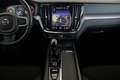 Volvo V60 D4 Momentum / WINTER-PAKET / NAVI / PDC Grau - thumbnail 18