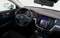 Volvo V60 D4 Momentum / WINTER-PAKET / NAVI / PDC Grau - thumbnail 29