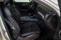 Volvo V60 D4 Momentum / WINTER-PAKET / NAVI / PDC Grau - thumbnail 10