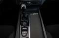 Volvo V60 D4 Momentum / WINTER-PAKET / NAVI / PDC Grau - thumbnail 27