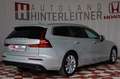 Volvo V60 D4 Momentum / WINTER-PAKET / NAVI / PDC Grau - thumbnail 2