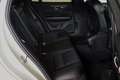 Volvo V60 D4 Momentum / WINTER-PAKET / NAVI / PDC Grau - thumbnail 30