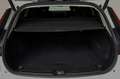 Volvo V60 D4 Momentum / WINTER-PAKET / NAVI / PDC Grau - thumbnail 21