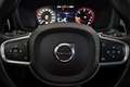 Volvo V60 D4 Momentum / WINTER-PAKET / NAVI / PDC Grau - thumbnail 17