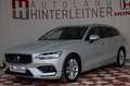 Volvo V60 D4 Momentum / WINTER-PAKET / NAVI / PDC Grau - thumbnail 1
