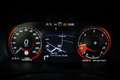 Volvo V60 D4 Momentum / WINTER-PAKET / NAVI / PDC Grau - thumbnail 23