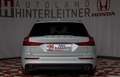 Volvo V60 D4 Momentum / WINTER-PAKET / NAVI / PDC Grau - thumbnail 6