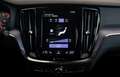 Volvo V60 D4 Momentum / WINTER-PAKET / NAVI / PDC Grau - thumbnail 24