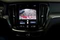 Volvo V60 D4 Momentum / WINTER-PAKET / NAVI / PDC Grau - thumbnail 15