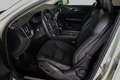Volvo V60 D4 Momentum / WINTER-PAKET / NAVI / PDC Grau - thumbnail 9