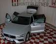 Volvo V60 D4 Momentum / WINTER-PAKET / NAVI / PDC Grau - thumbnail 8