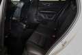 Volvo V60 D4 Momentum / WINTER-PAKET / NAVI / PDC Grau - thumbnail 11