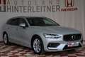 Volvo V60 D4 Momentum / WINTER-PAKET / NAVI / PDC Grau - thumbnail 31