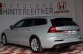Volvo V60 D4 Momentum / WINTER-PAKET / NAVI / PDC Grau - thumbnail 20