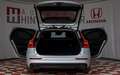 Volvo V60 D4 Momentum / WINTER-PAKET / NAVI / PDC Grau - thumbnail 22