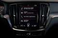 Volvo V60 D4 Momentum / WINTER-PAKET / NAVI / PDC Grau - thumbnail 16