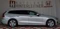 Volvo V60 D4 Momentum / WINTER-PAKET / NAVI / PDC Grau - thumbnail 4
