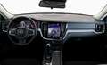 Volvo V60 D4 Momentum / WINTER-PAKET / NAVI / PDC Grau - thumbnail 28