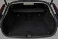 Volvo V60 D4 Momentum / WINTER-PAKET / NAVI / PDC Grau - thumbnail 13