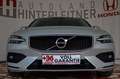 Volvo V60 D4 Momentum / WINTER-PAKET / NAVI / PDC Grau - thumbnail 19