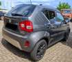Suzuki Ignis 1.2 Hybrid 4WD All Grip Comfort Grigio - thumbnail 9
