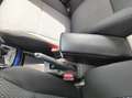 Suzuki Ignis 1.2 Hybrid 4WD All Grip Comfort Grigio - thumbnail 5