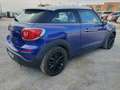 MINI Cooper D Bleu - thumbnail 4