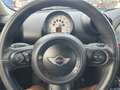 MINI Cooper D Bleu - thumbnail 14