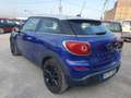 MINI Cooper D Bleu - thumbnail 7