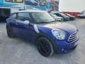 MINI Cooper D Bleu - thumbnail 3