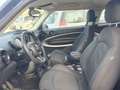 MINI Cooper D Bleu - thumbnail 8