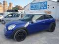 MINI Cooper D Bleu - thumbnail 1
