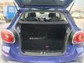 MINI Cooper D Bleu - thumbnail 13