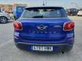MINI Cooper D Bleu - thumbnail 6