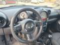 MINI Cooper D Bleu - thumbnail 9