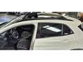 Mercedes-Benz G GLA 250 - BV 7G-DCT  - FASCINATION AMG Wit - thumbnail 21