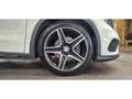 Mercedes-Benz G GLA 250 - BV 7G-DCT  - FASCINATION AMG Blanc - thumbnail 6