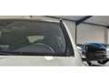 Mercedes-Benz G GLA 250 - BV 7G-DCT  - FASCINATION AMG Wit - thumbnail 27