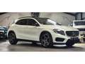 Mercedes-Benz G GLA 250 - BV 7G-DCT  - FASCINATION AMG Blanc - thumbnail 1