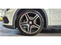 Mercedes-Benz G GLA 250 - BV 7G-DCT  - FASCINATION AMG Blanc - thumbnail 9