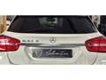 Mercedes-Benz G GLA 250 - BV 7G-DCT  - FASCINATION AMG Blanco - thumbnail 29