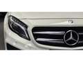 Mercedes-Benz G GLA 250 - BV 7G-DCT  - FASCINATION AMG Bianco - thumbnail 3