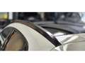 Mercedes-Benz G GLA 250 - BV 7G-DCT  - FASCINATION AMG Wit - thumbnail 34