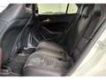 Mercedes-Benz G GLA 250 - BV 7G-DCT  - FASCINATION AMG Wit - thumbnail 17
