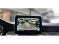 Mercedes-Benz G GLA 250 - BV 7G-DCT  - FASCINATION AMG Wit - thumbnail 23