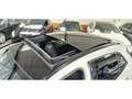 Mercedes-Benz G GLA 250 - BV 7G-DCT  - FASCINATION AMG Wit - thumbnail 20