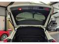 Mercedes-Benz G GLA 250 - BV 7G-DCT  - FASCINATION AMG Wit - thumbnail 19