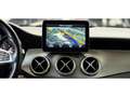 Mercedes-Benz G GLA 250 - BV 7G-DCT  - FASCINATION AMG Wit - thumbnail 25