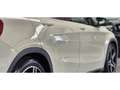 Mercedes-Benz G GLA 250 - BV 7G-DCT  - FASCINATION AMG Wit - thumbnail 33