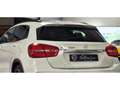 Mercedes-Benz G GLA 250 - BV 7G-DCT  - FASCINATION AMG Wit - thumbnail 28
